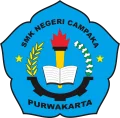 Kepala Sekolah Tita Hartaty, S.Pd., M.Pd.